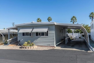 718 Sycamore Ave Unit 44, Vista, CA 92083