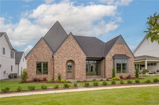 6019 Watling Cir, Tuscaloosa, AL 35406