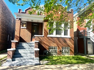 5420 W 24th Place, Cicero, IL 60804