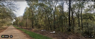 TBD Smith St, Coldspring, TX 77331