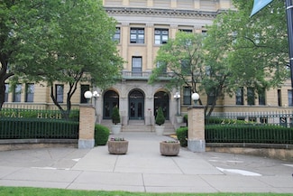 235 State St Unit 311, Springfield, MA 01103