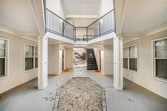 1150 Collier Rd NW Unit 12F, Atlanta, GA 30318