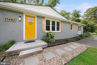 11487 Hg Trueman Rd, Lusby, MD 20657