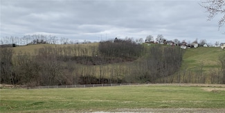 Lot 3 W Alexander Loop, West Alexander, PA 15376