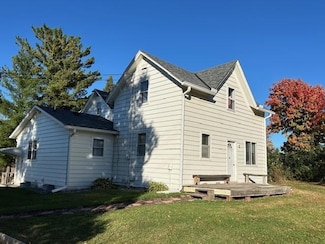 12120 County Road 24, Watertown, MN 55388