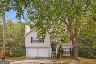 5541 Shirewick Ln, Lithonia, GA 30058