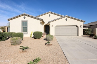 19446 W Jackson St, Buckeye, AZ 85326