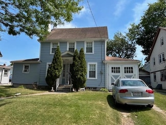 190-24 102nd Ave Unit 1/F, Hollis, NY 11423