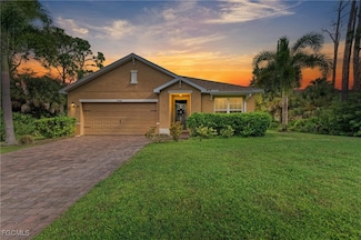 2200 Pratt Ave, North Port, FL 34286