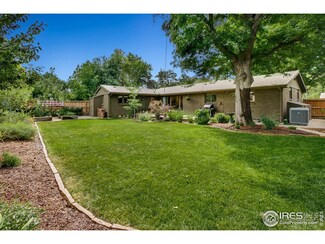2241 Edgewood Dr, Boulder, CO 80304