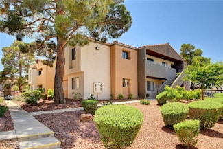 3151 Soaring Gulls Dr Unit 2055, Las Vegas, NV 89128