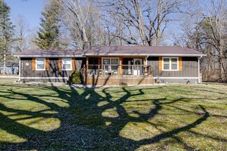 10879 Us 41, Monteagle, TN 37356