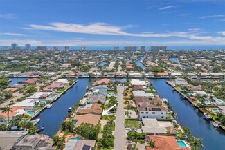 2721 NE 58th St, Fort Lauderdale, FL 33308