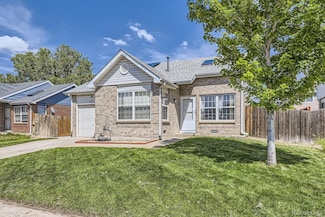 4912 Altura St, Denver, CO 80239