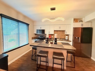 4826 Quail Hollow Dr, Old Hickory, TN 37138