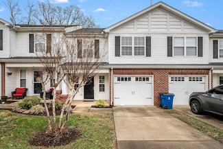 4910 Laura Jeanne Blvd, Murfreesboro, TN 37129