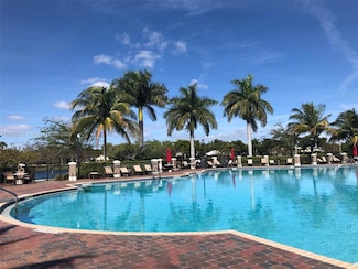 19370 Collins Ave Unit 326, Sunny Isles Beach, FL 33160