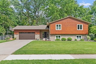 10011 Colorado Rd, Bloomington, MN 55438