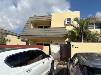 8317 SW 137th Ave Unit 8317, Miami, FL 33183