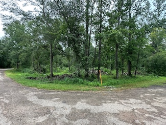 Lot 8 Redbud Dr, Conroe, TX 77302