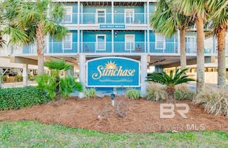 1129 W Beach Blvd Unit 203, Gulf Shores, AL 36542