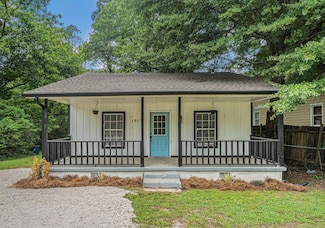 1917 Connally Dr, Atlanta, GA 30344