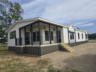 150 County Road 373 Unit 1, Splendora, TX 77372