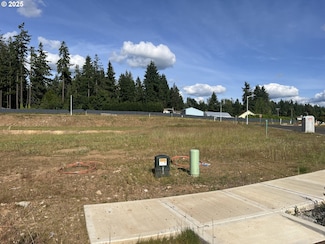 16122 Barlow Trail Ln, Oregoncity, OR 97045