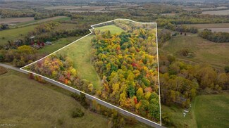 0 Shepler Church Ave SW Unit 4502058, Navarre, OH 44662