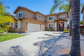 29514 Wagon Creek Ln, Menifee, CA 92584