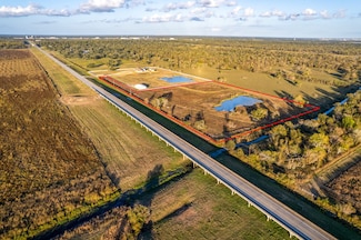 0 Farm To Market 2004, Freeport, TX 77541