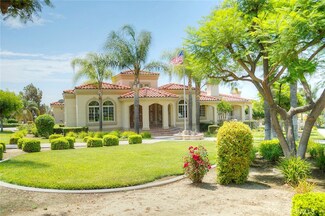 2492 Highland Rd, Upland, CA 91784