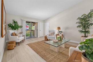 25781 Marguerite Pkwy Unit F202, Mission Viejo, CA 92692