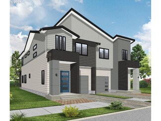 16326 SE Shimmering Leaf St, Happy Valley, OR 97086