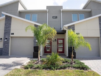 8895 Cabot Cliffs Dr Unit 103, Kissimmee, FL 34747