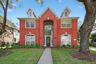 1719 Park Harbor Estates Dr, Houston, TX 77084