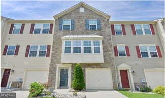 11 Cypress St, Swedesboro, NJ 08085