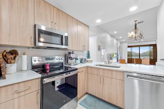 7460 La Paz Blvd Unit 3040, Boca Raton, FL 33433