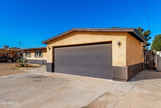 3726 W Coolidge St, Phoenix, AZ 85019