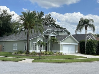 13774 Meadowpark Ave, Orlando, FL 32826