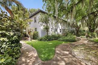 5525 SW 80th St Unit 76D, Miami, FL 33143