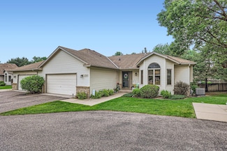 11760 88th Place N, Maple Grove, MN 55369