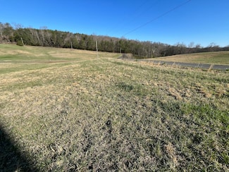 0 Tranquility Ridge Dr Unit 706870, Newport, TN 37821