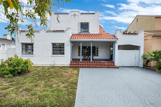 1428 SW 11th Terrace, Miami, FL 33135