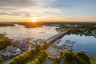 141 Main St Unit 9, West Dennis, MA 02670