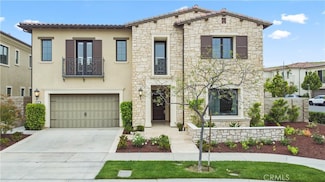 51 Redshift, Irvine, CA 92618
