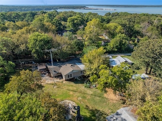 25 Cooper Ln, Pottsboro, TX 75076