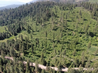 LOT 4 Matsen Creek Rd, Kettle Falls, WA 99141
