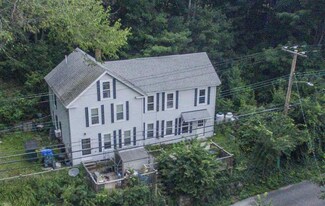 374 Main St, Wilton, NH 03086