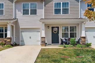 64 Benedict Ln, Weaverville, NC 28787